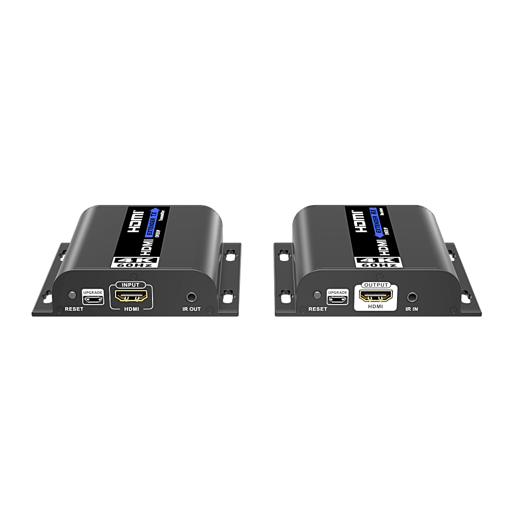 adicional_1S1000_6f6131c3-2ba6-40bd-8245-e37ee3f0fa41 - Digital Shop México.