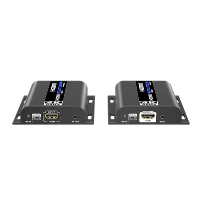 adicional_1S1000_6f6131c3-2ba6-40bd-8245-e37ee3f0fa41 - Digital Shop México.