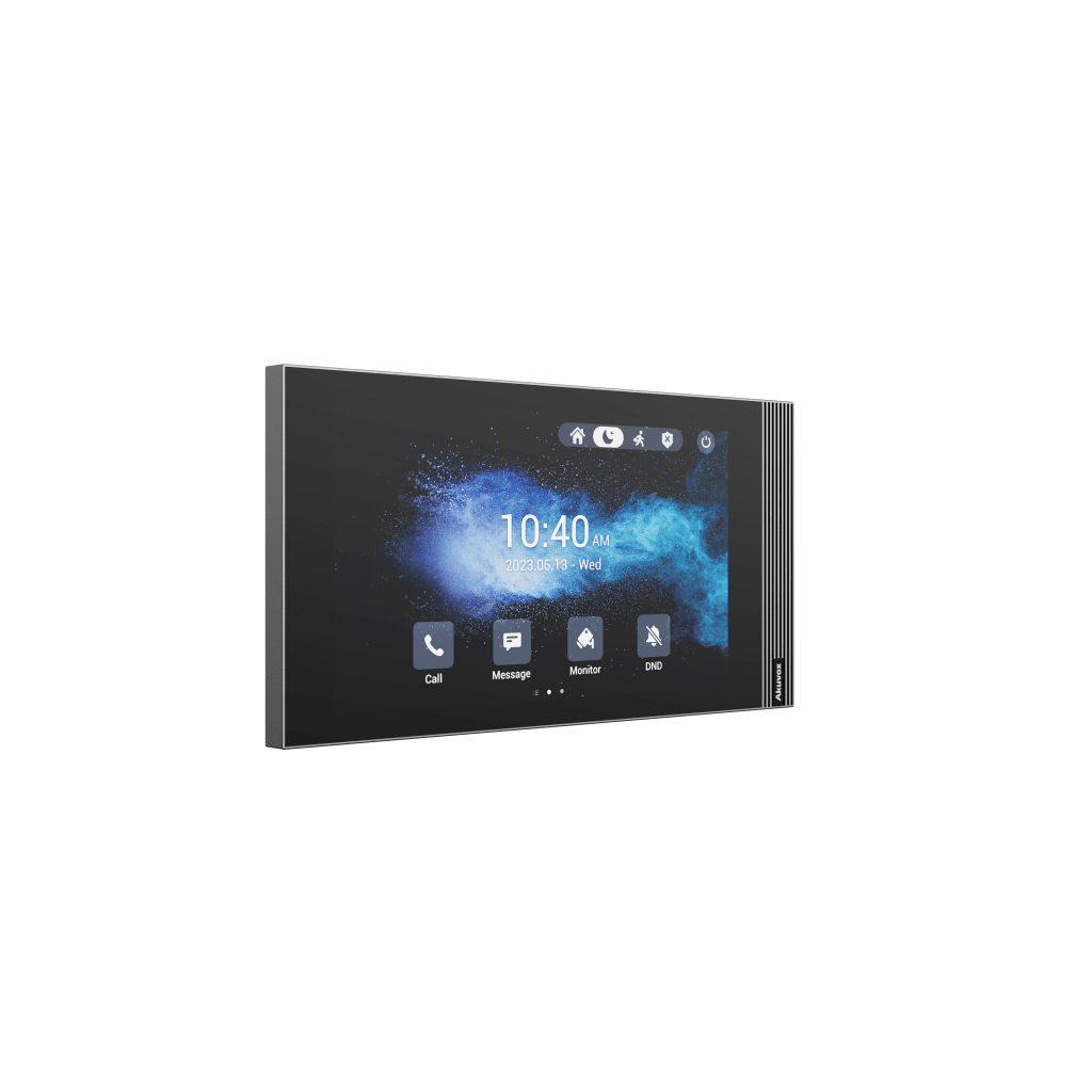 adicional_1S1000_70a95ce3-ad45-4cdd-a167-e5ec0d6885b0 - Digital Shop México.