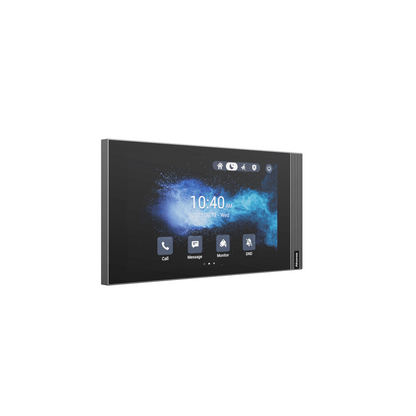 adicional_1S1000_70a95ce3-ad45-4cdd-a167-e5ec0d6885b0 - Digital Shop México.