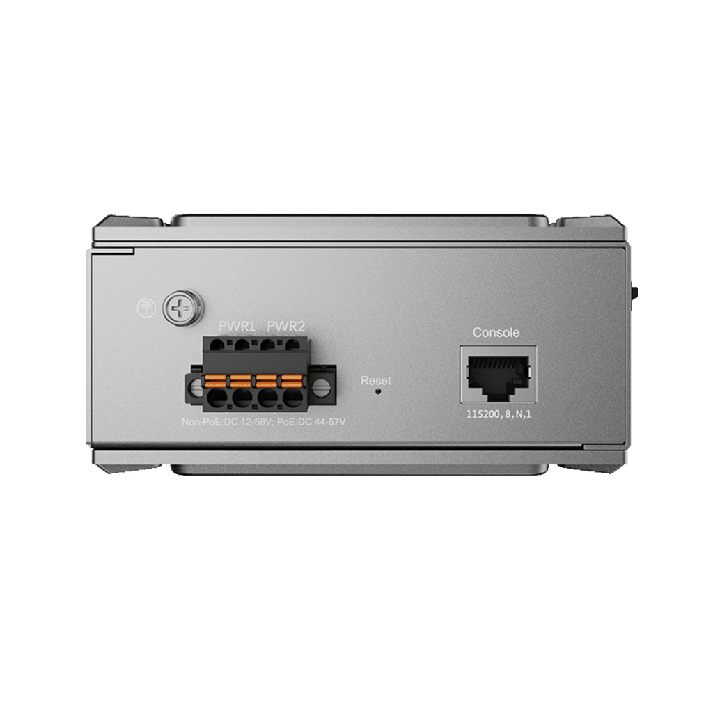 adicional_1S1000_70f8af8e-b517-4407-8aa6-d122c664a63e - Digital Shop México.