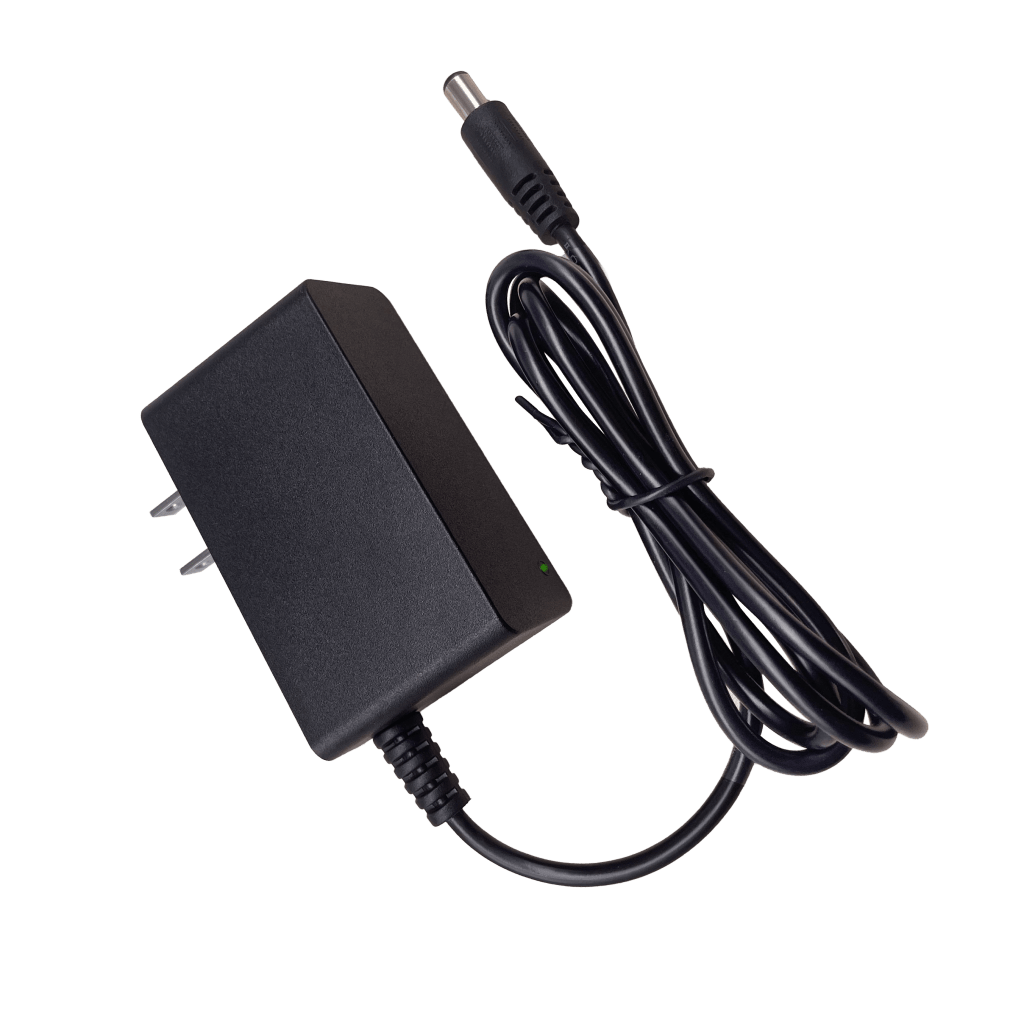 adicional_1S1000_71b808db-979f-483c-bb8d-509970bd3a12 - Digital Shop México.