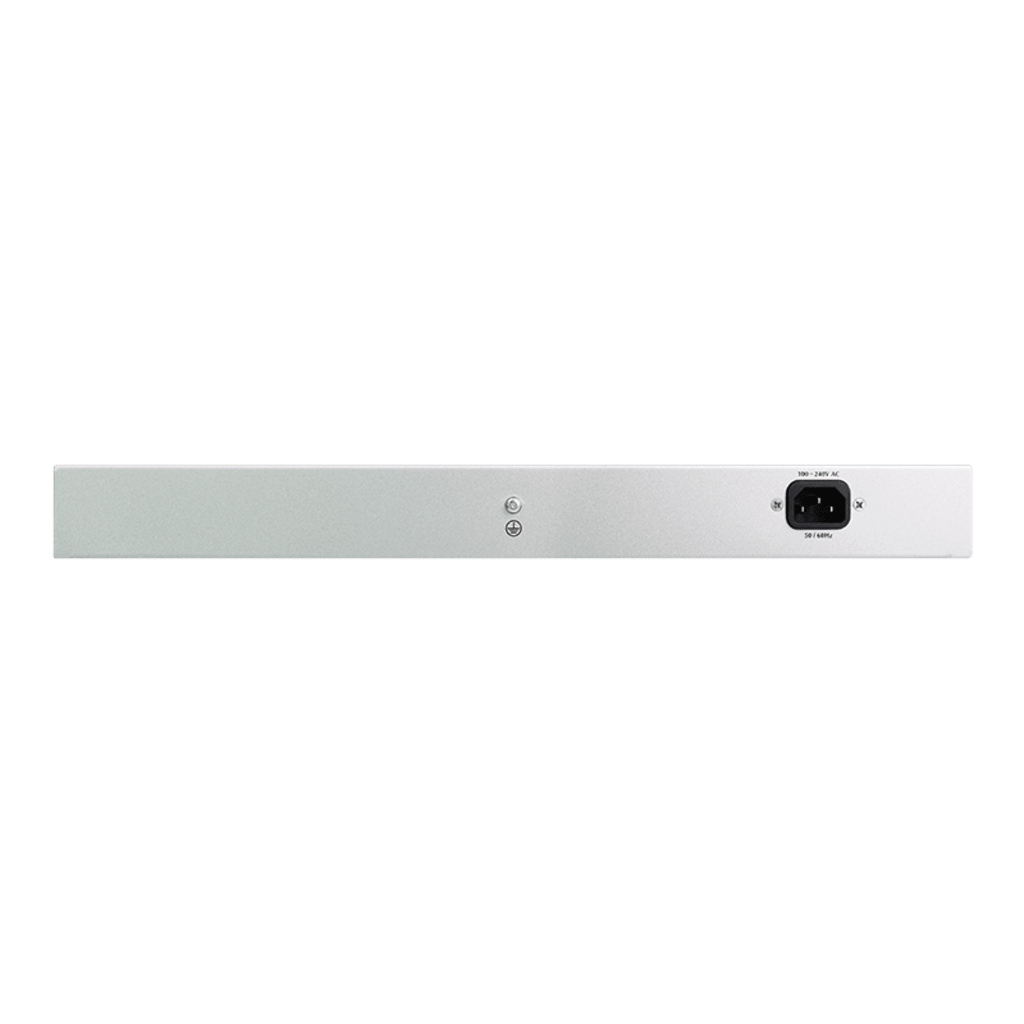adicional_1S1000_7290d630-509d-4fc8-ac50-e2ba095b4f7a - Digital Shop México.