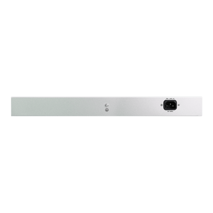 adicional_1S1000_7290d630-509d-4fc8-ac50-e2ba095b4f7a - Digital Shop México.
