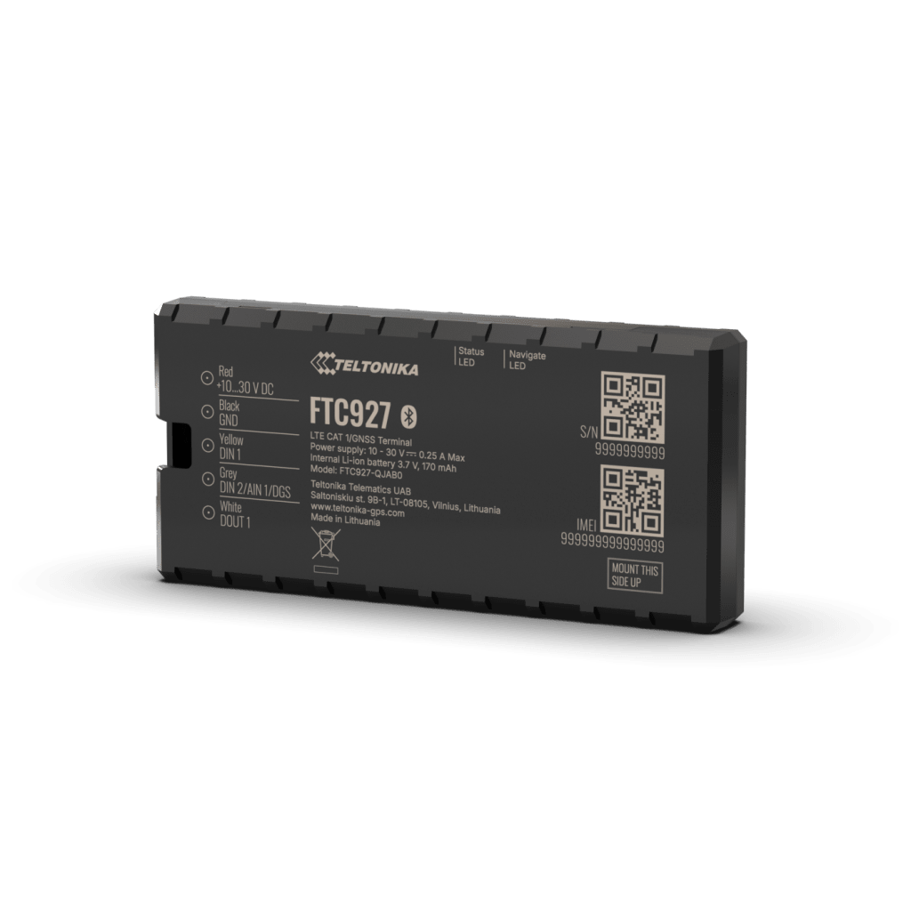 adicional_1S1000_76fe8fd5-abbc-4f88-8a26-83a49c6f4b92 - Digital Shop México.