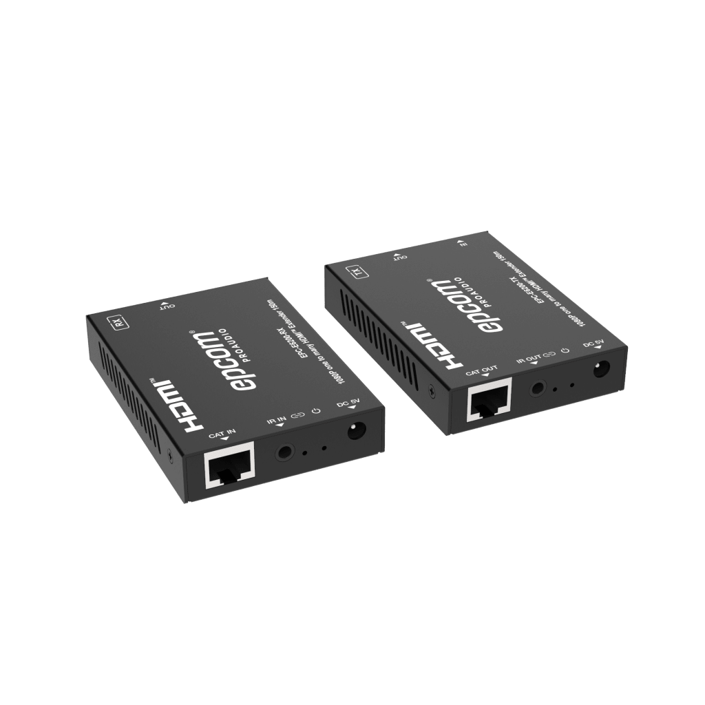 adicional_1S1000_77d9177b-24c9-47c3-a8e5-072f5482e717 - Digital Shop México.