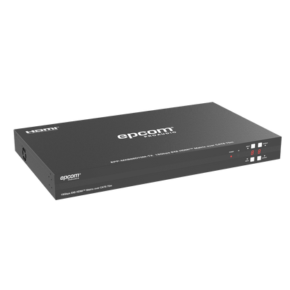 adicional_1S1000_79abf90d-d626-4ee8-bf36-3c1d8bf8ae7c - Digital Shop México.