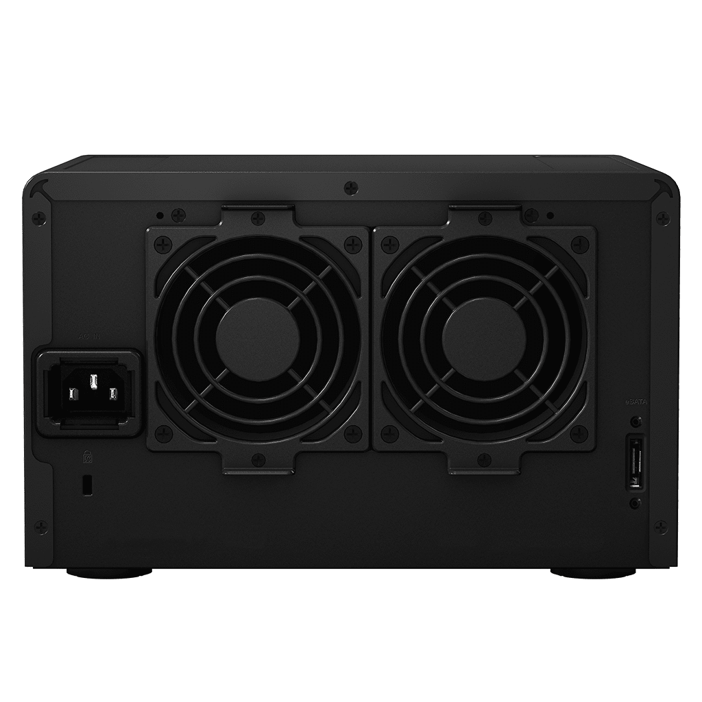 adicional_1S1000_7a94f863-66e1-44d8-a59c-a11afc2c57de - Digital Shop México.