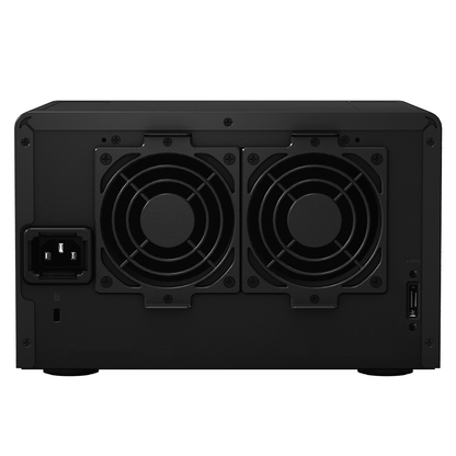 adicional_1S1000_7a94f863-66e1-44d8-a59c-a11afc2c57de - Digital Shop México.