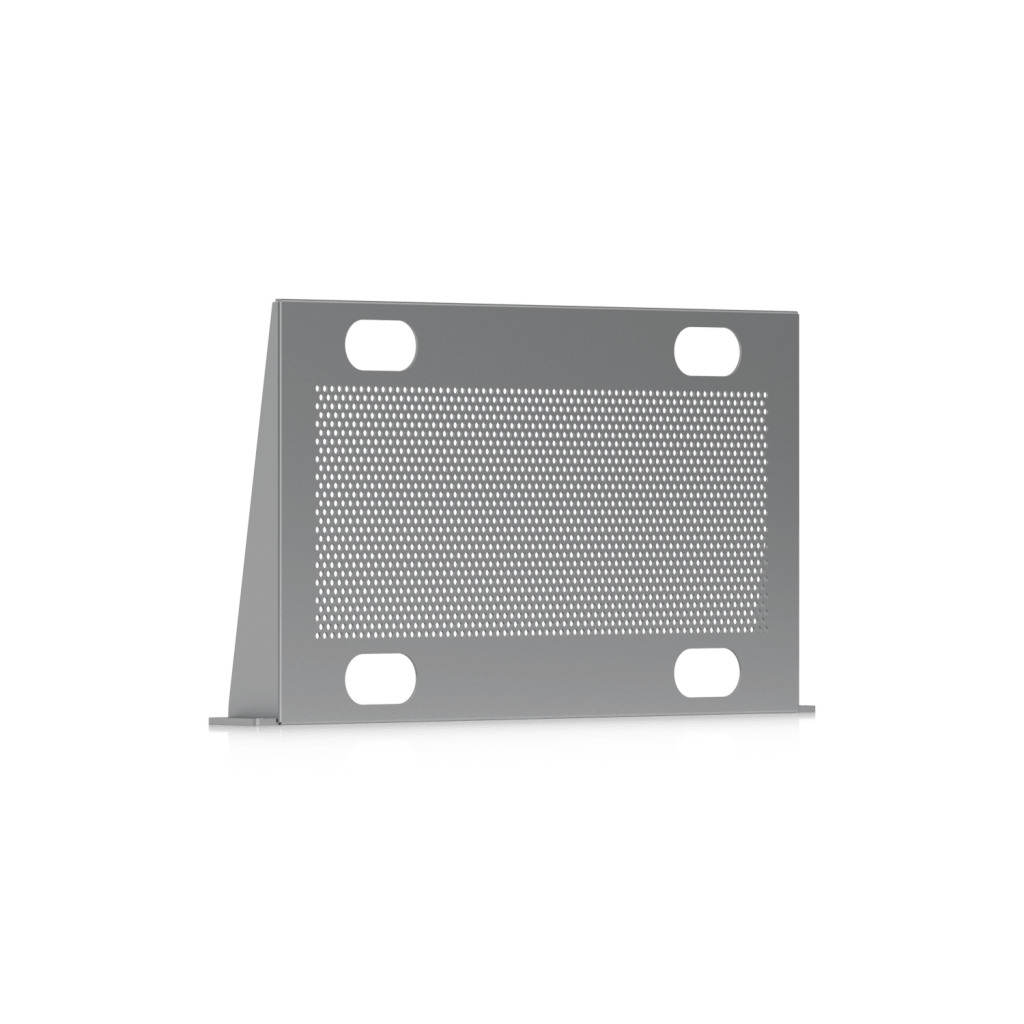 adicional_1S1000_7bfad0a8-450f-4e73-a367-5de2f8ac715c - Digital Shop México.