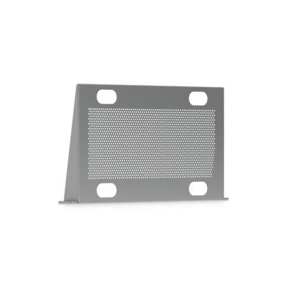 adicional_1S1000_7bfad0a8-450f-4e73-a367-5de2f8ac715c - Digital Shop México.
