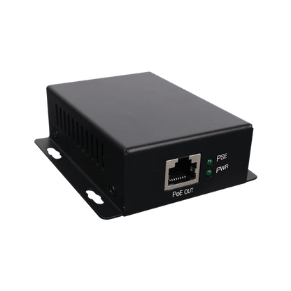 adicional_1S1000_7da81022-905f-4e7d-9c4c-a129cc18f8b8 - Digital Shop México.