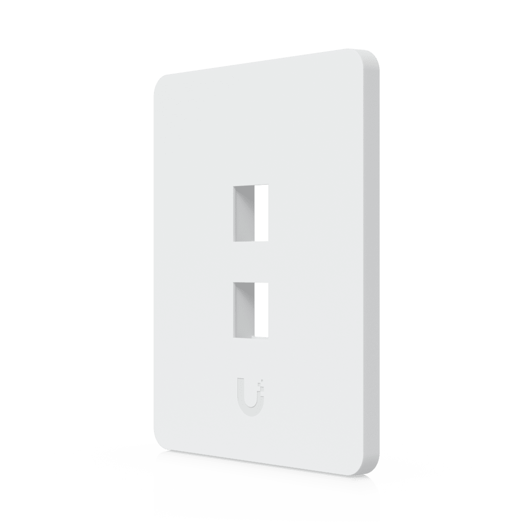 adicional_1S1000_7dc3b617-ec60-4af6-aeb3-87a90ada5548 - Digital Shop México.