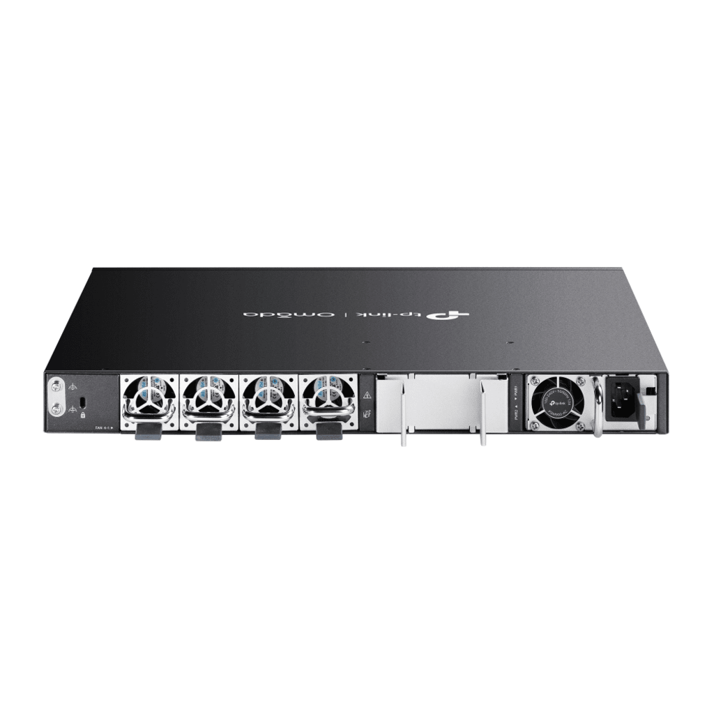 adicional_1S1000_80379b02-6b4f-49b8-b701-bd140a28981b - Digital Shop México.