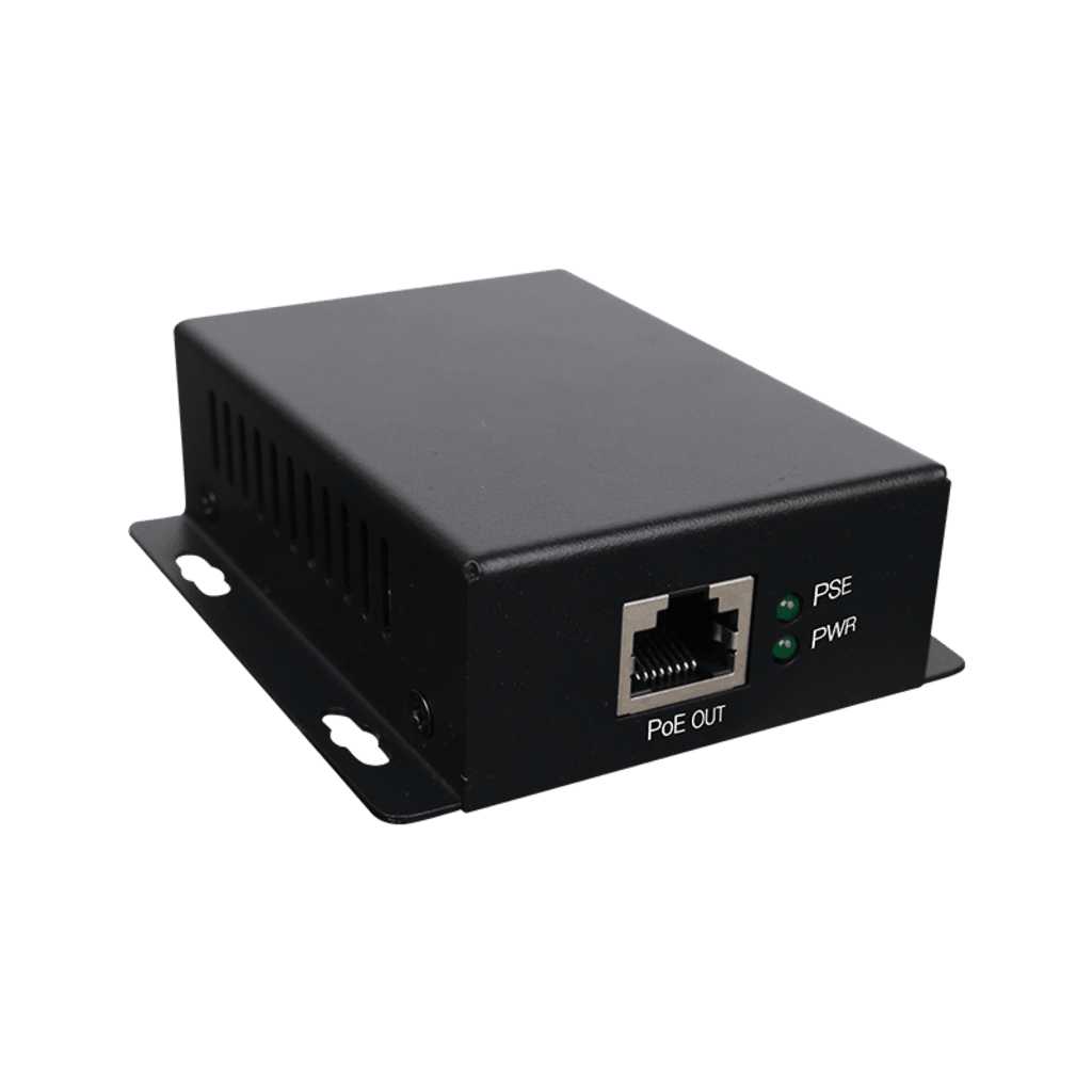 adicional_1S1000_840d6fa1-9b7a-4e81-870b-9a7cdf750645 - Digital Shop México.