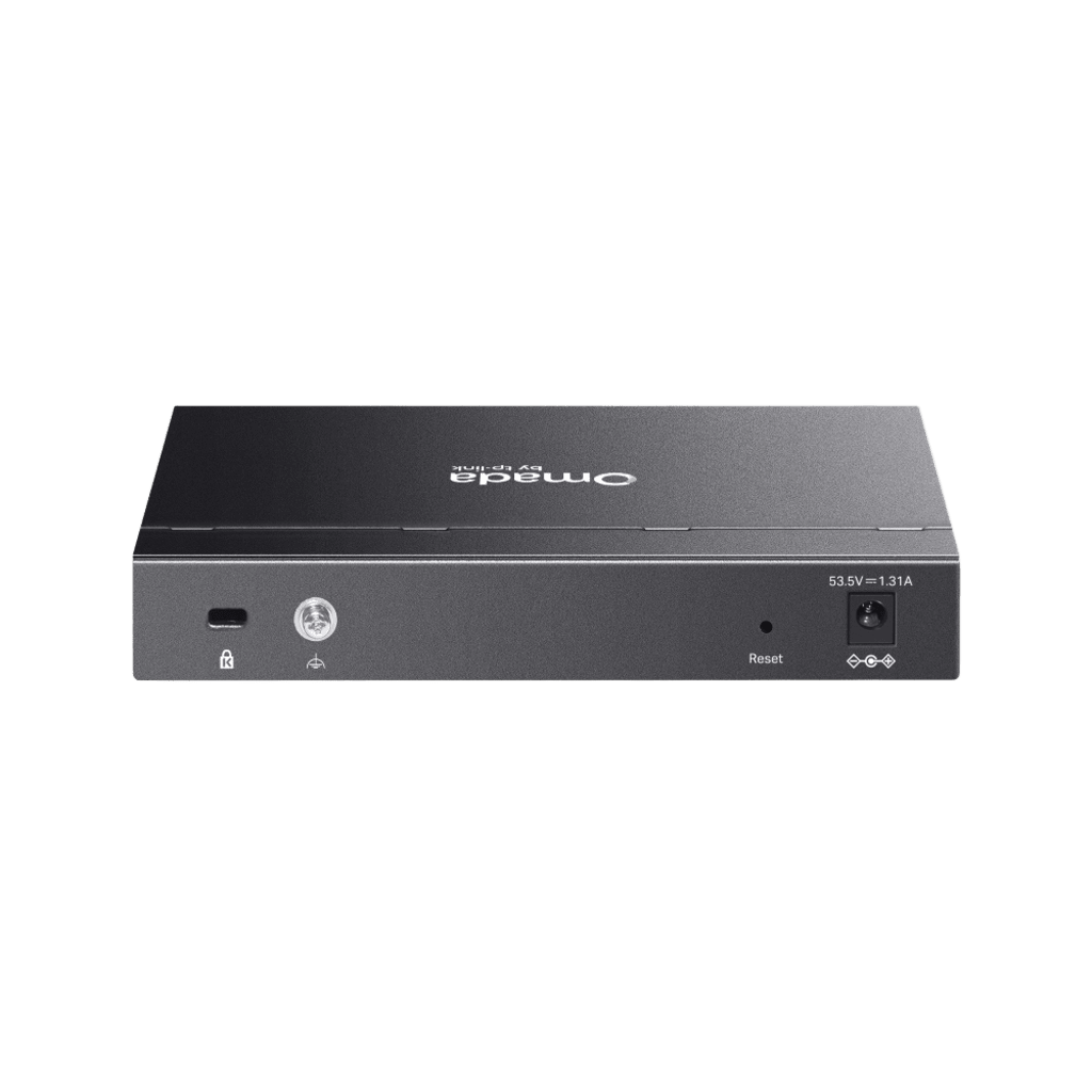adicional_1S1000_8472e4d4-0d25-477d-b98e-ce90ecca0bd2 - Digital Shop México.