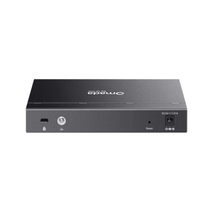 adicional_1S1000_8472e4d4-0d25-477d-b98e-ce90ecca0bd2 - Digital Shop México.