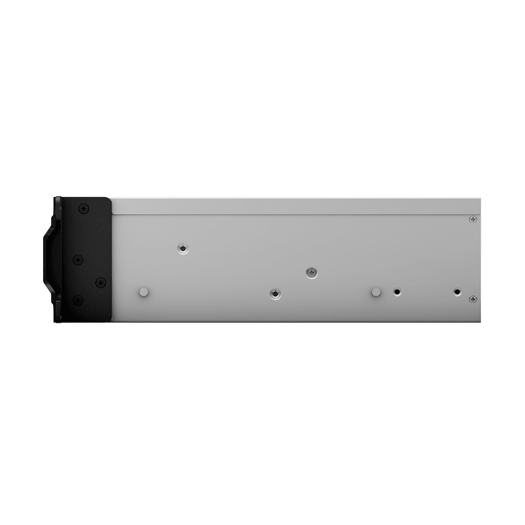 adicional_1S1000_859ec8e6-2264-4ad4-b03e-faef58d66da1 - Digital Shop México.