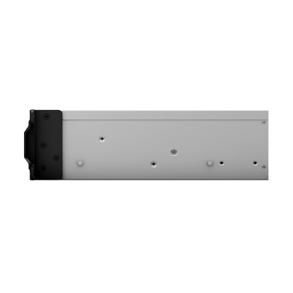 adicional_1S1000_859ec8e6-2264-4ad4-b03e-faef58d66da1 - Digital Shop México.