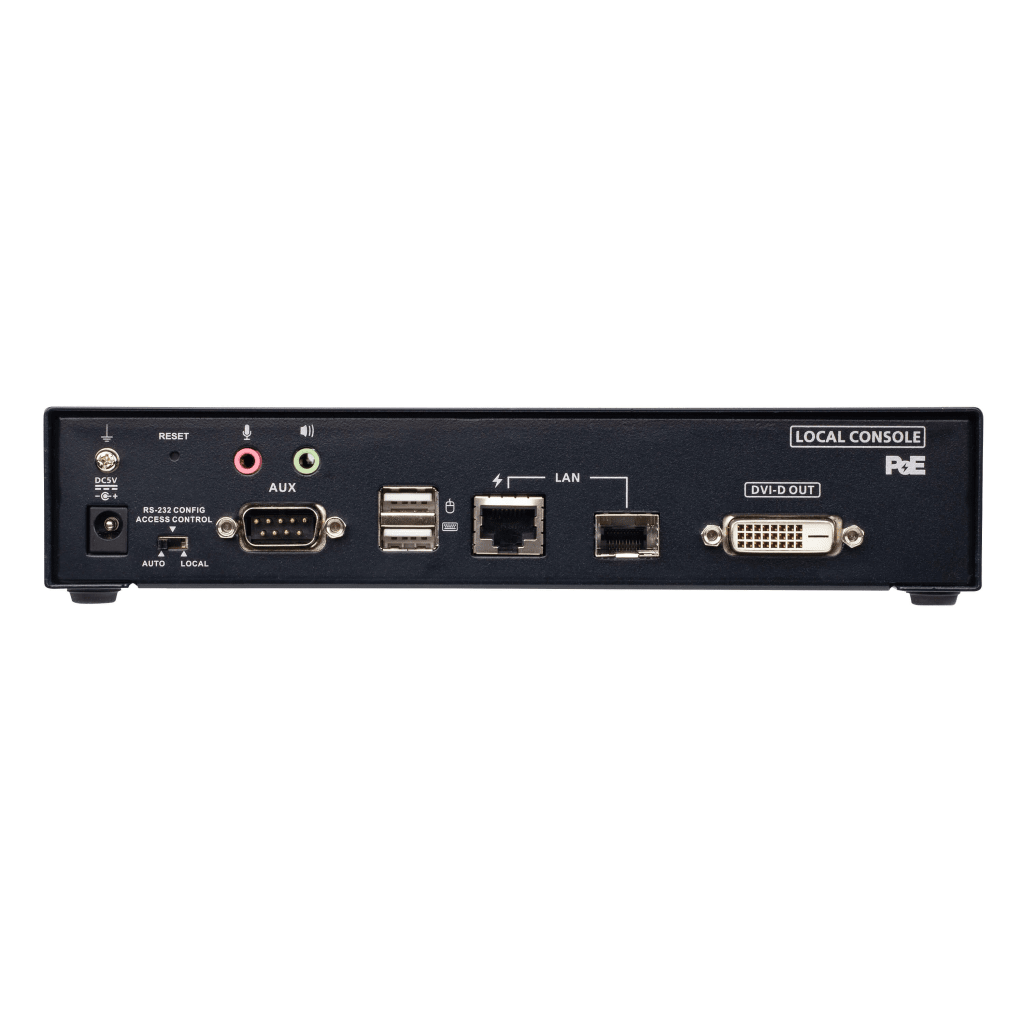 adicional_1S1000_867dd956-8b61-469c-bca1-8bf5742ad2ac - Digital Shop México.