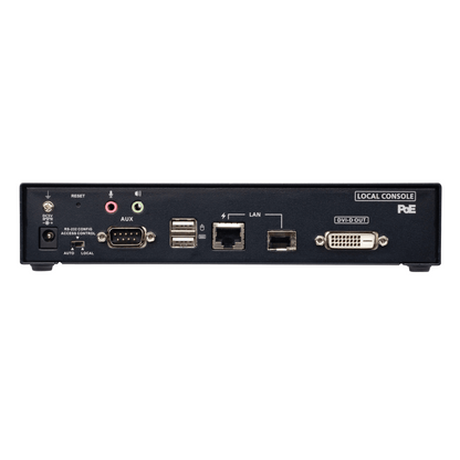 adicional_1S1000_867dd956-8b61-469c-bca1-8bf5742ad2ac - Digital Shop México.