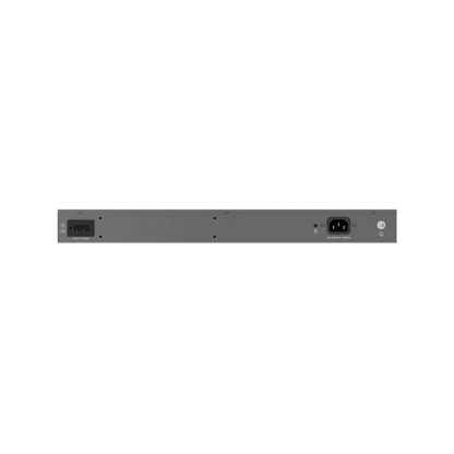 adicional_1S1000_86a11edc-3784-4c14-afbe-2f46fd3d7d2a - Digital Shop México.