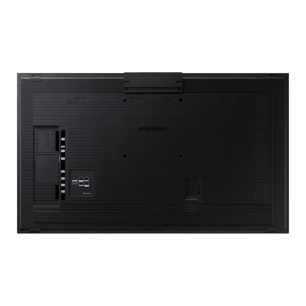 adicional_1S1000_86c141d9-8449-45eb-a652-1d7257a700d6 - Digital Shop México.