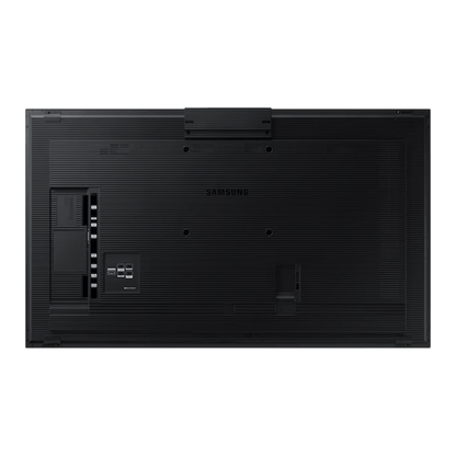 adicional_1S1000_86c141d9-8449-45eb-a652-1d7257a700d6 - Digital Shop México.