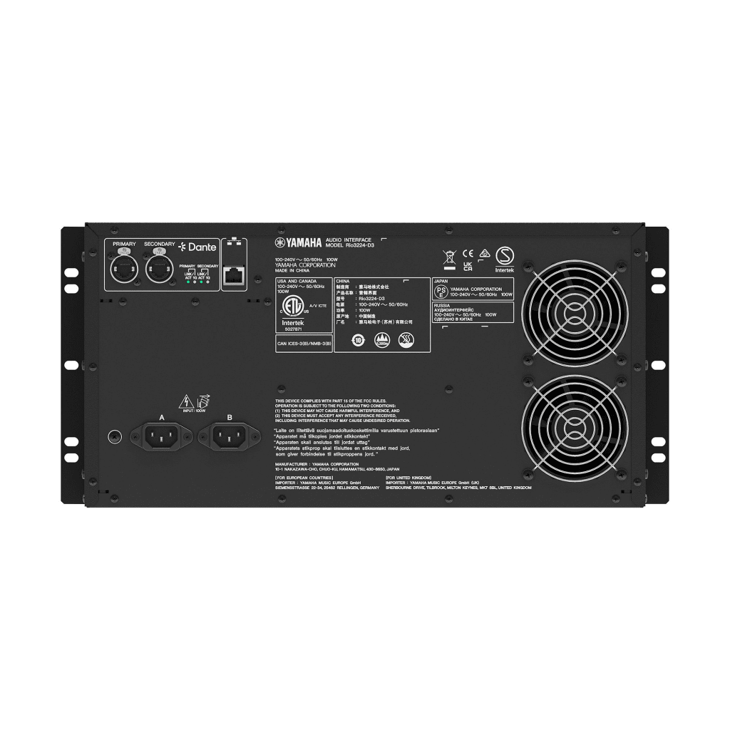 adicional_1S1000_88b2406f-b121-47a7-b40f-63cc4400ea9b - Digital Shop México.