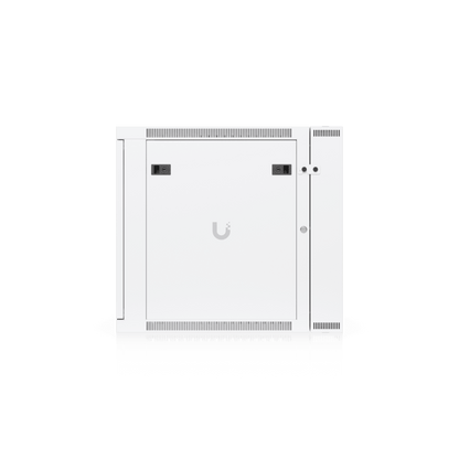 adicional_1S1000_8a2f9cdd-f75e-44be-af94-feeb8ea7d1c8 - Digital Shop México.