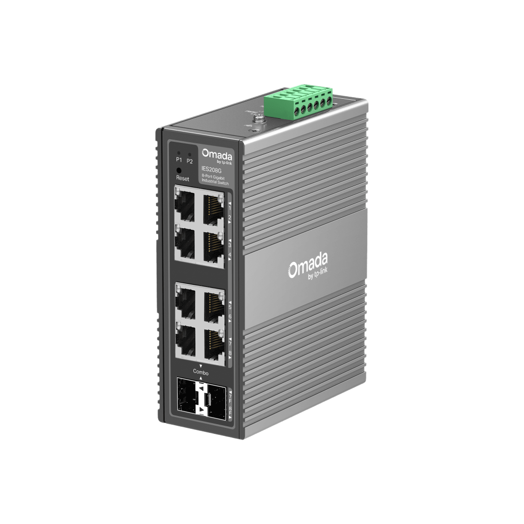 adicional_1S1000_8adea94d-74ec-4a9f-af53-3d230946c9a1 - Digital Shop México.