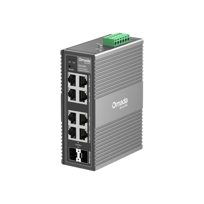 adicional_1S1000_8adea94d-74ec-4a9f-af53-3d230946c9a1 - Digital Shop México.