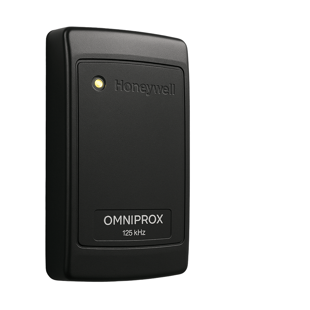 adicional_1S1000_8bf93f35-fd84-47a7-9479-8771cad9ea34 - Digital Shop México.