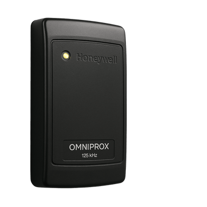 adicional_1S1000_8bf93f35-fd84-47a7-9479-8771cad9ea34 - Digital Shop México.