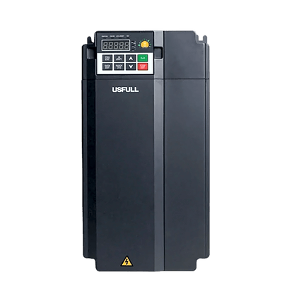 adicional_1S1000_8cf4ac98-992d-4f1e-a12e-1419c21f2515 - Digital Shop México.