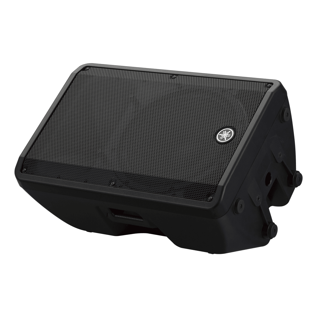 adicional_1S1000_8d7edfbe-44ef-4bf6-89cb-a2255970999e - Digital Shop México.