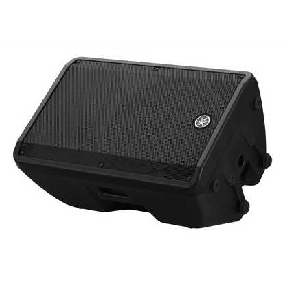 adicional_1S1000_8d7edfbe-44ef-4bf6-89cb-a2255970999e - Digital Shop México.