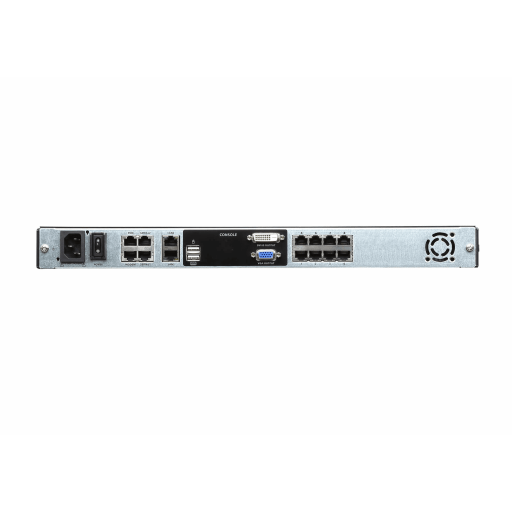 adicional_1S1000_8ef7cb1b-4800-4451-9f6a-a6cafb42b110 - Digital Shop México.