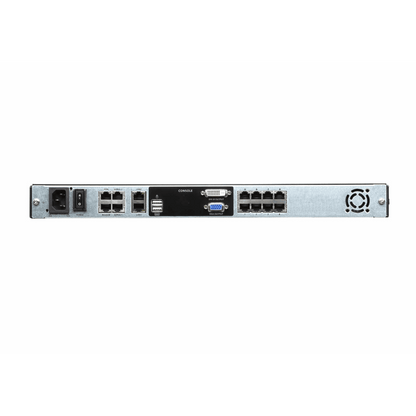 adicional_1S1000_8ef7cb1b-4800-4451-9f6a-a6cafb42b110 - Digital Shop México.