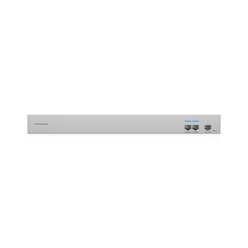 adicional_1S1000_925dde06-71ac-43db-a69b-dd86b138450f - Digital Shop México.
