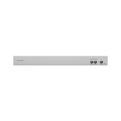 adicional_1S1000_925dde06-71ac-43db-a69b-dd86b138450f - Digital Shop México.