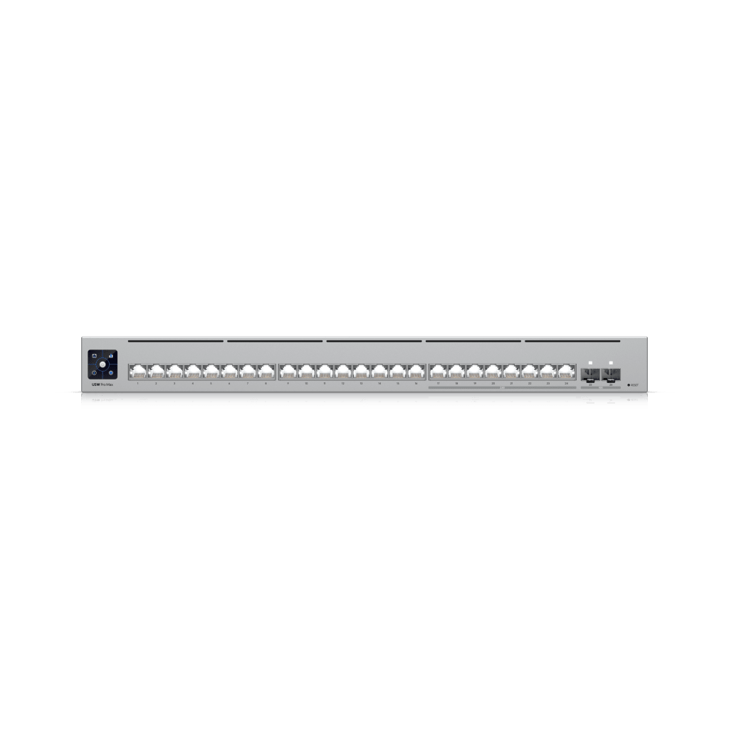 adicional_1S1000_92731c14-bf14-405f-89eb-5cf8a9845a84 - Digital Shop México.
