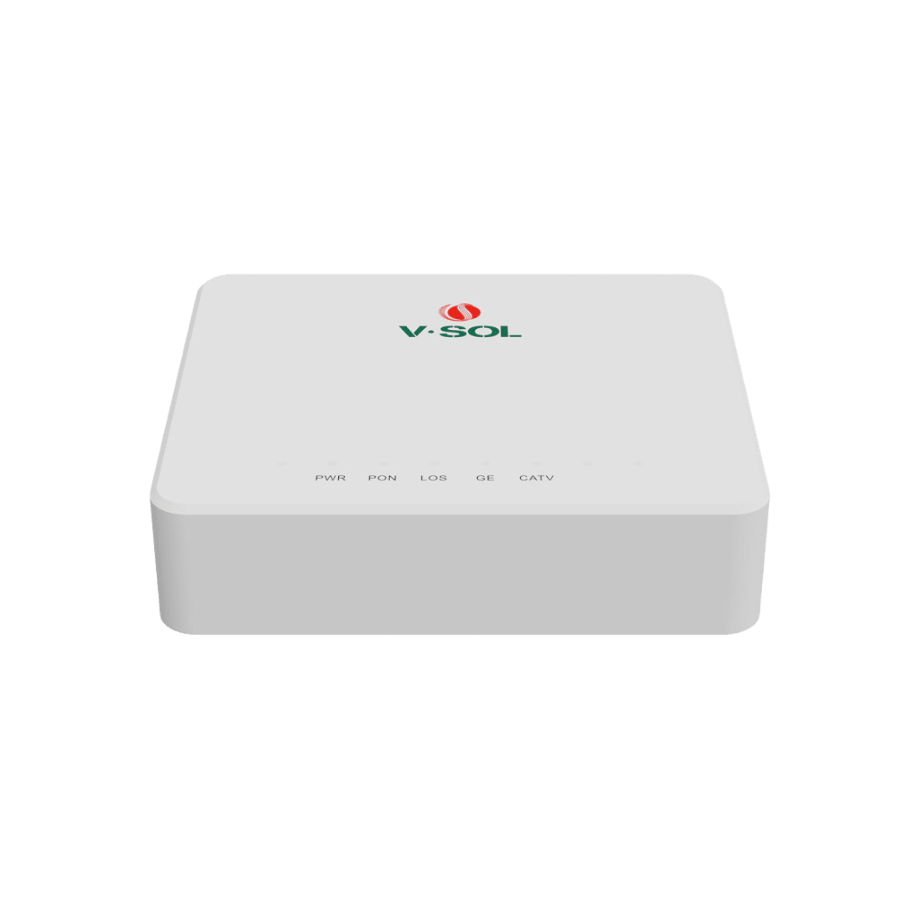 adicional_1S1000_94b60e4c-fc0d-4c66-b52a-e869da74f88e - Digital Shop México.