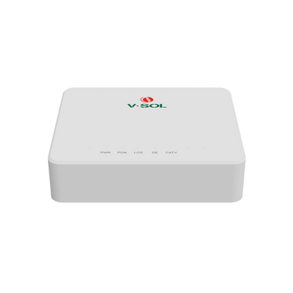 adicional_1S1000_94b60e4c-fc0d-4c66-b52a-e869da74f88e - Digital Shop México.