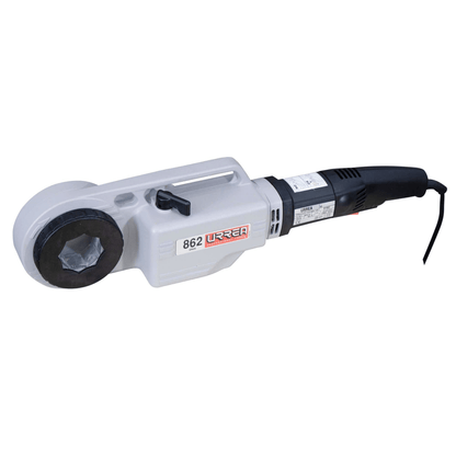 adicional_1S1000_95dba058-72af-48b4-bebd-404363025dd0 - Digital Shop México.