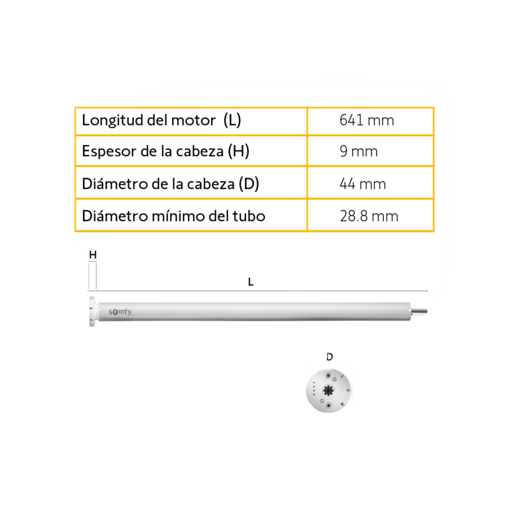 adicional_1S1000_96b9a659-0679-4cc0-b6bd-39b891c106f7 - Digital Shop México.