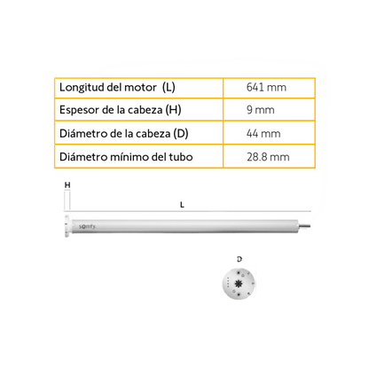 adicional_1S1000_96b9a659-0679-4cc0-b6bd-39b891c106f7 - Digital Shop México.
