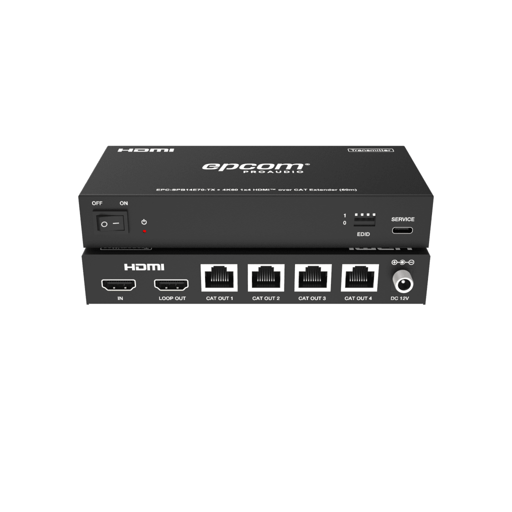 adicional_1S1000_97d10ff1-8e88-4973-9296-e6be06ff6d3d - Digital Shop México.