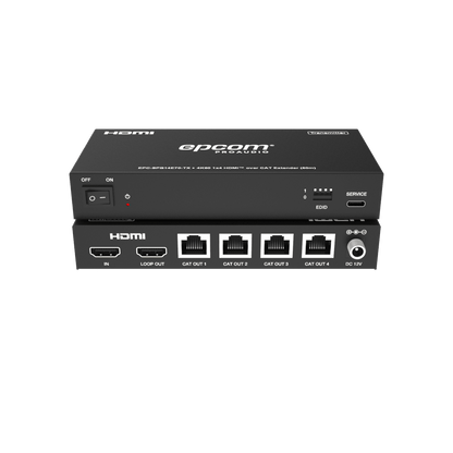 adicional_1S1000_97d10ff1-8e88-4973-9296-e6be06ff6d3d - Digital Shop México.