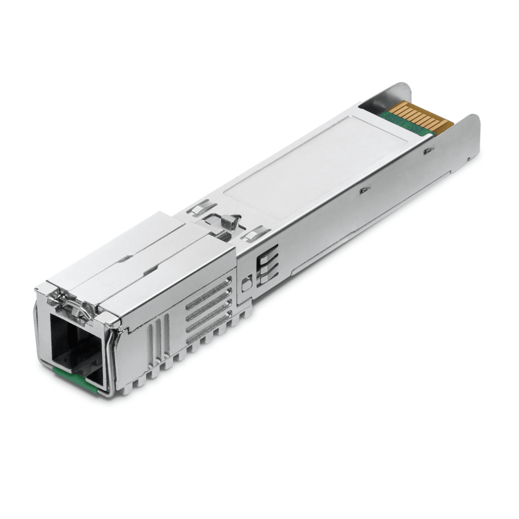 adicional_1S1000_98217c6c-f897-4202-b15a-317b3a15749a - Digital Shop México.